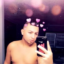 joshie909 OnlyFans picture
