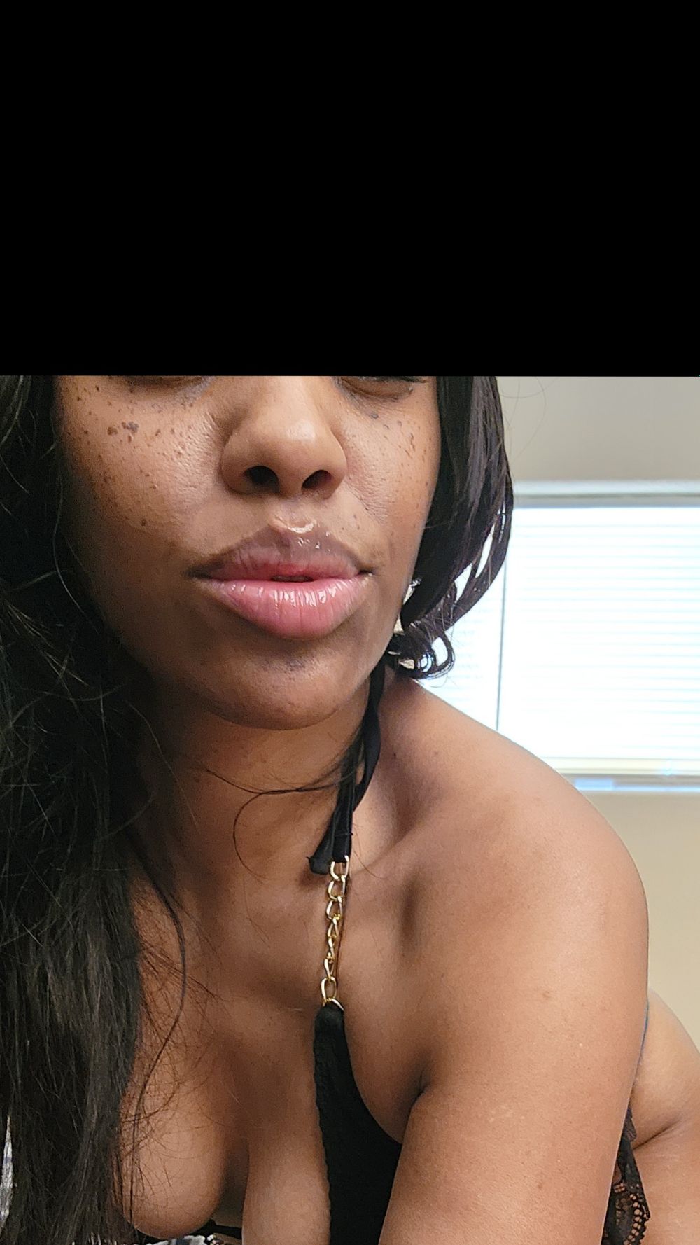 sexynash34 OnlyFans profile picture