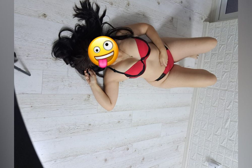 chrisxxxtina69 OnlyFans profile picture