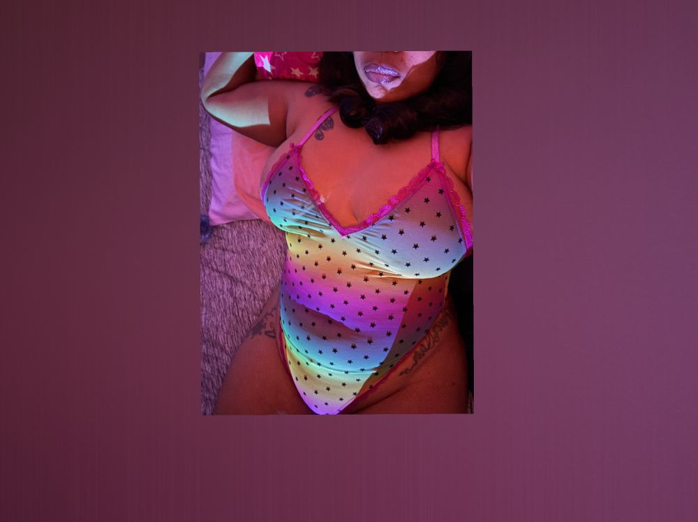 saliagold OnlyFans profile picture