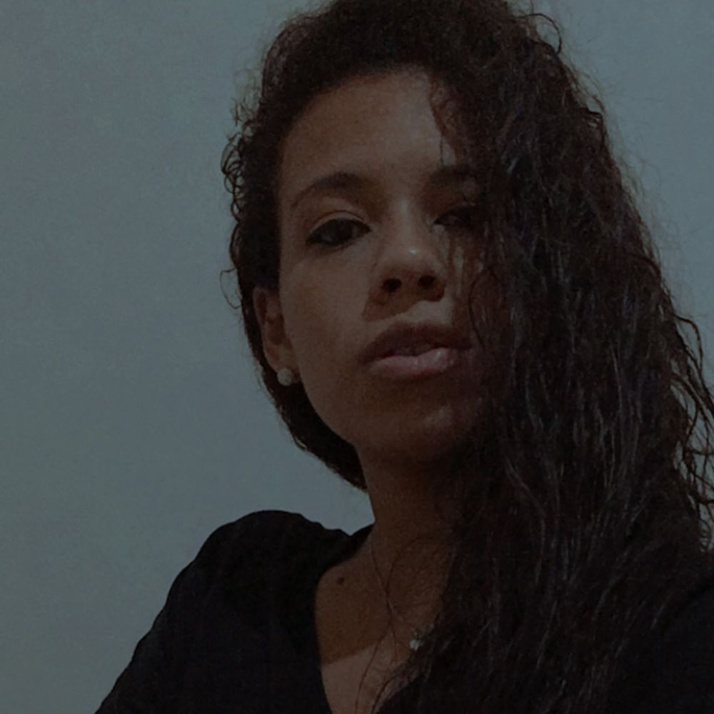 isadoraa1 OnlyFans profile picture