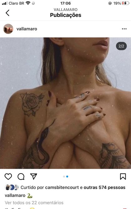 vallamaro OnlyFans picture