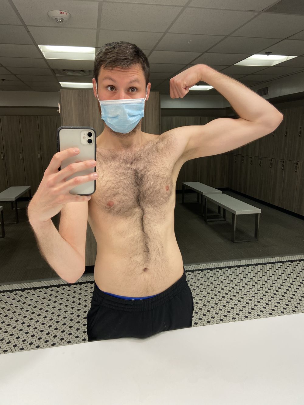 ootterc OnlyFans profile picture