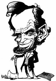 themoderndude OnlyFans profile picture