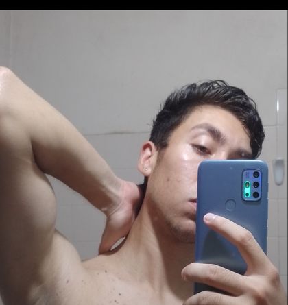 gloom_19 OnlyFans picture