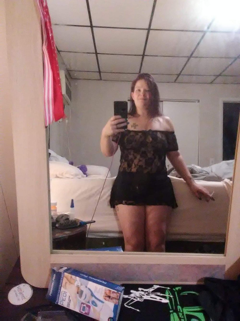 badplates OnlyFans profile picture