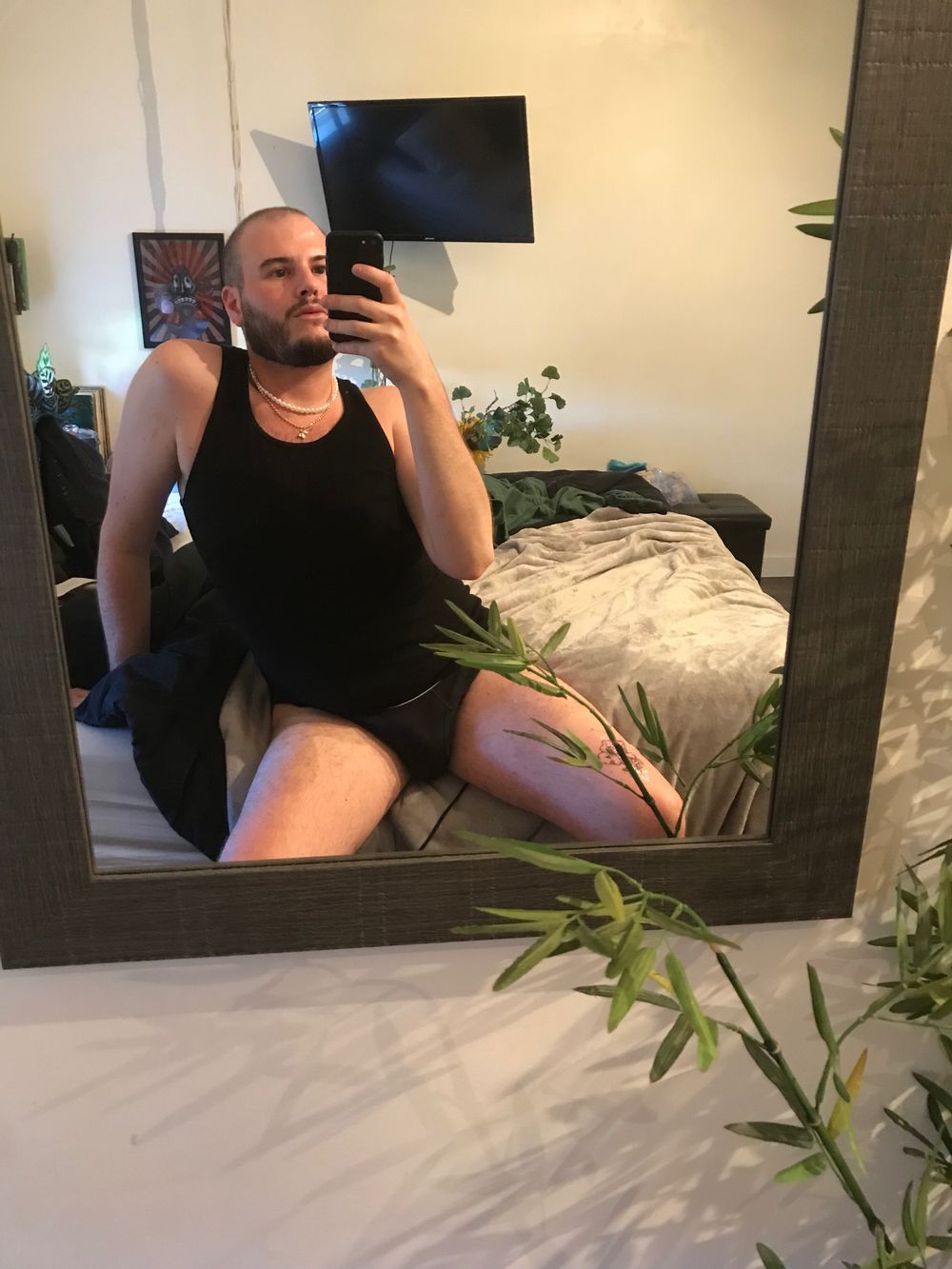 prairieboyx OnlyFans profile picture