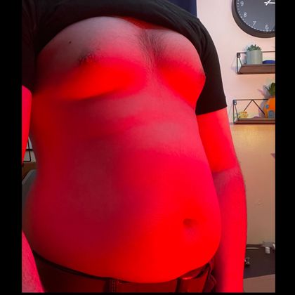 beefytomato OnlyFans picture