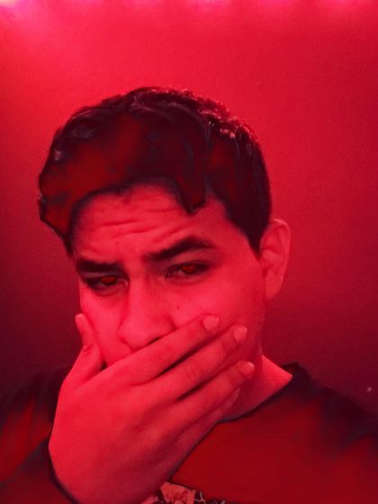 lopez66433 OnlyFans picture