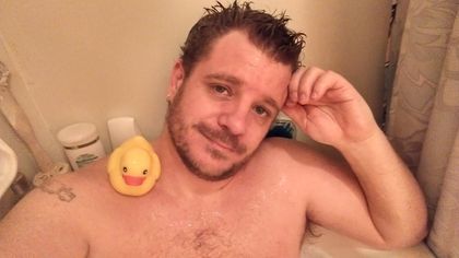 fairylumberjackdaddy OnlyFans picture