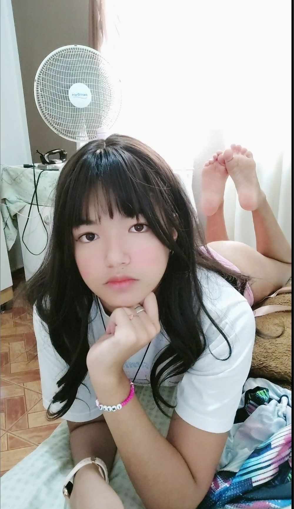 akemiyashi OnlyFans profile picture