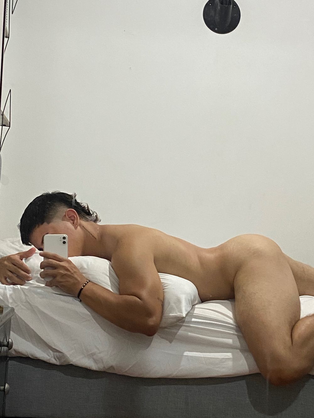 andyd_69 OnlyFans profile picture