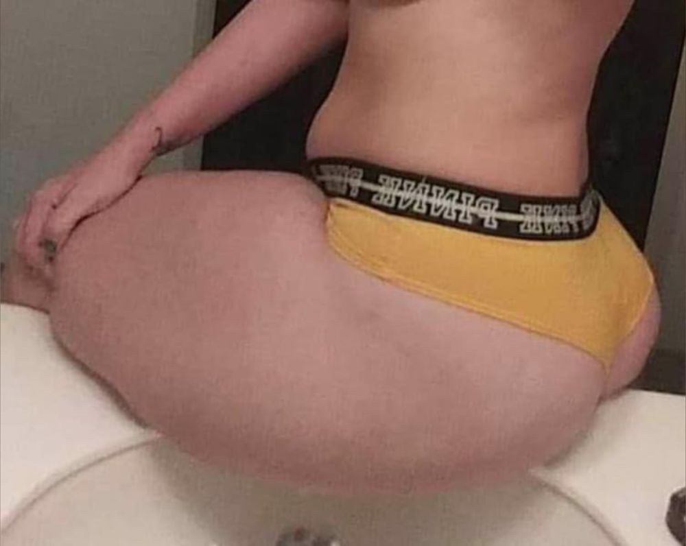 pajuicey45 OnlyFans profile picture