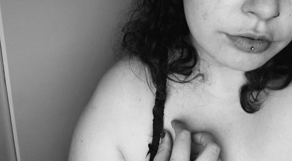 chubbyanni OnlyFans profile picture