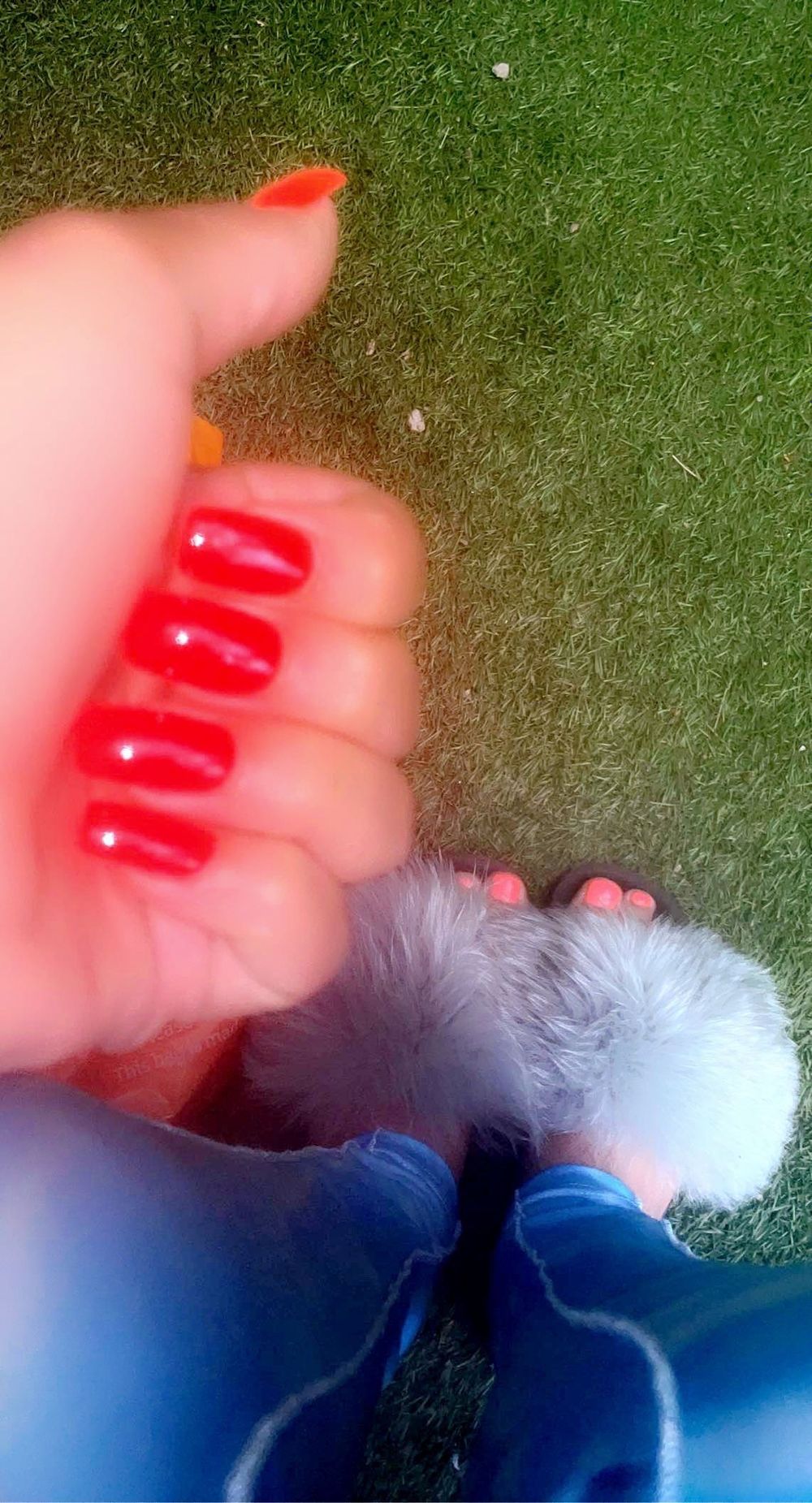 xxchards18 OnlyFans profile picture