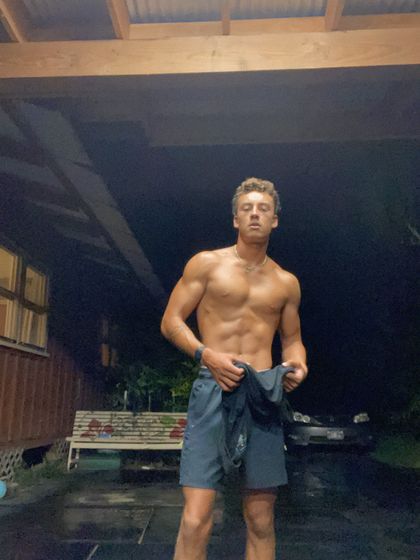 islandboy808 OnlyFans picture
