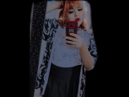 margyal OnlyFans picture
