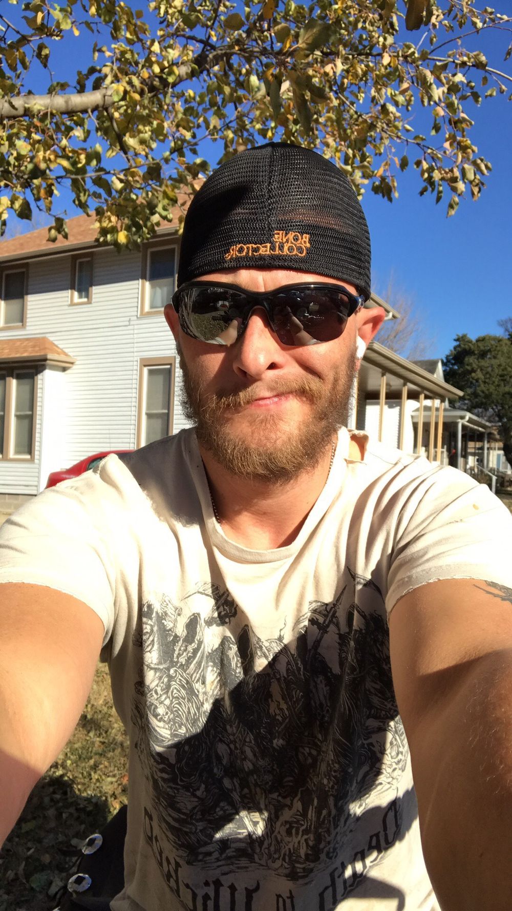 daddy_dom30 OnlyFans profile picture