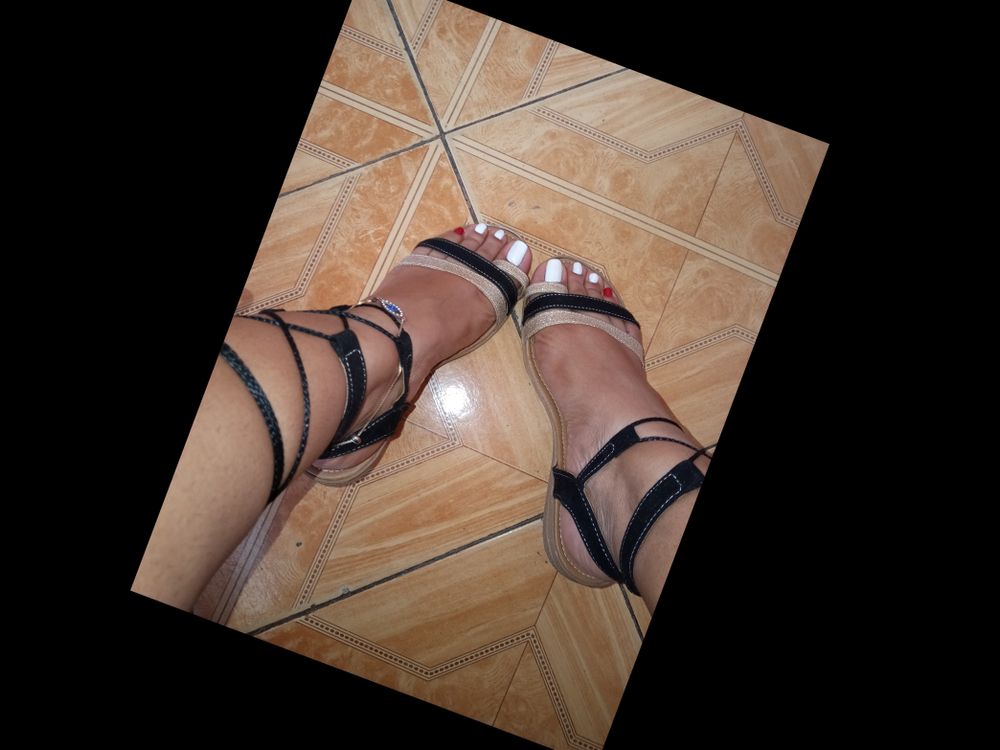 moremorena37 OnlyFans profile picture