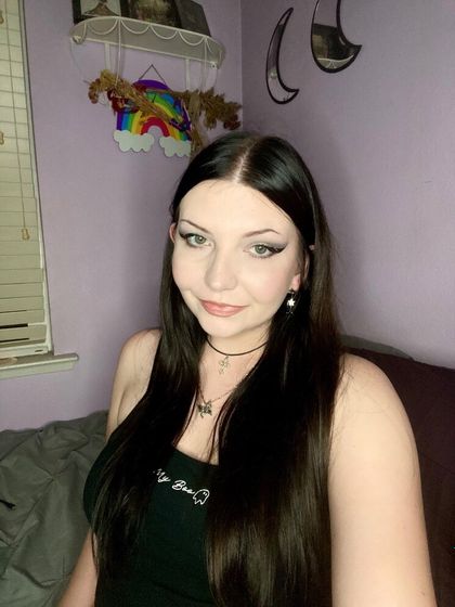 pisceskitt3n OnlyFans picture