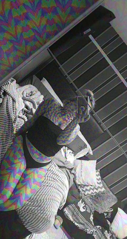 yumbubblegum OnlyFans picture