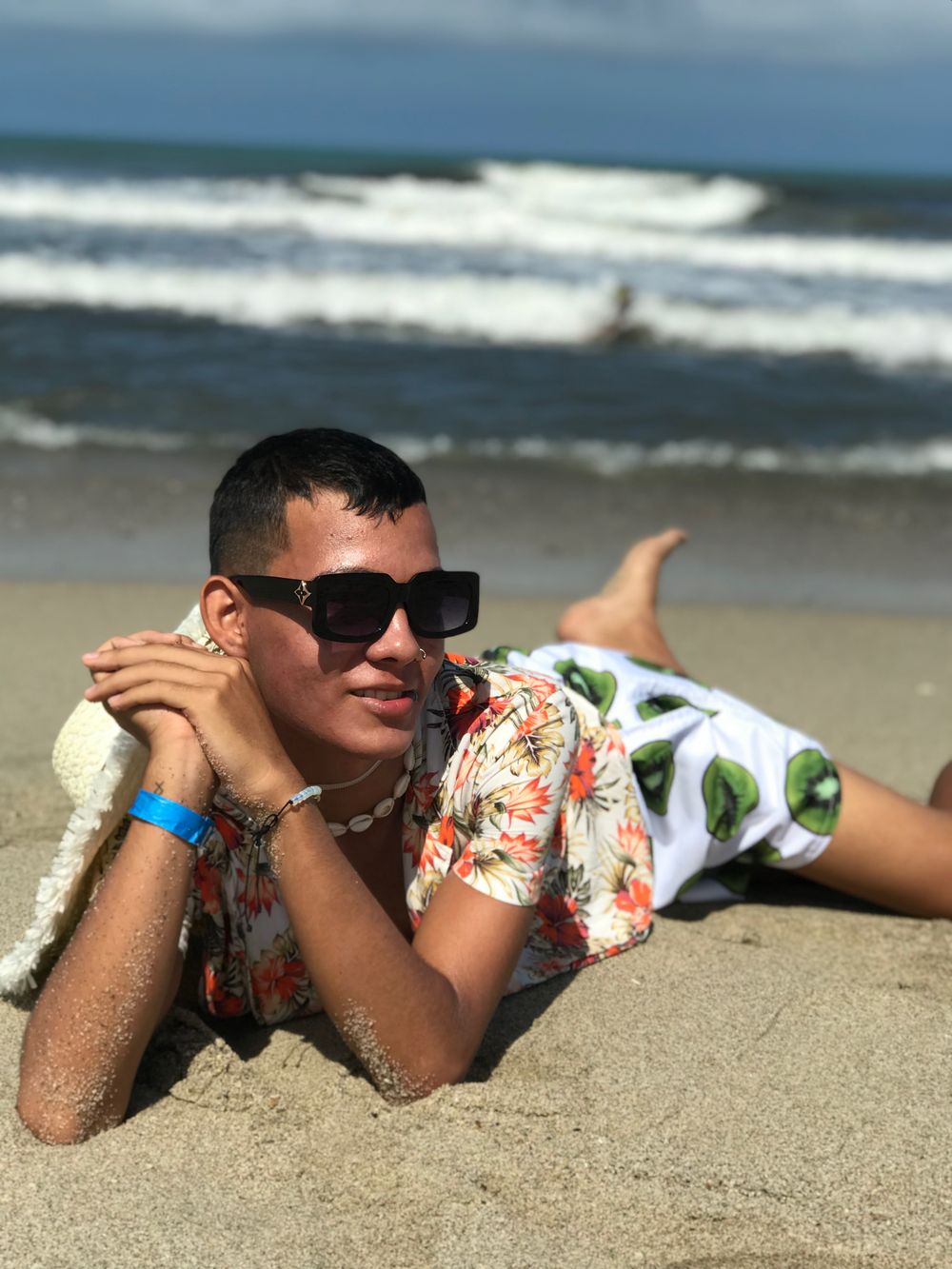 noa_stiwar OnlyFans profile picture