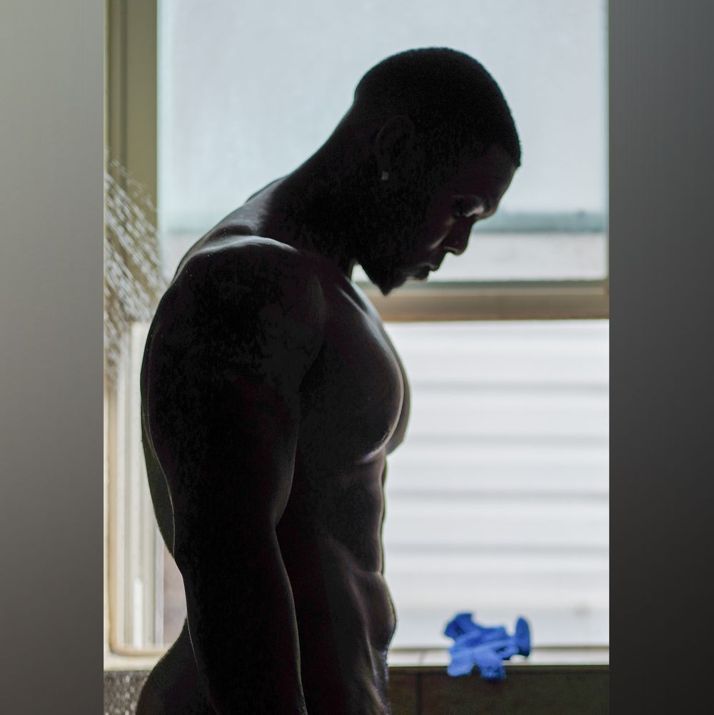 deathstroke999 OnlyFans profile picture