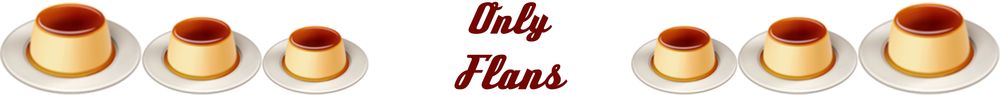 onlyflansx OnlyFans profile picture