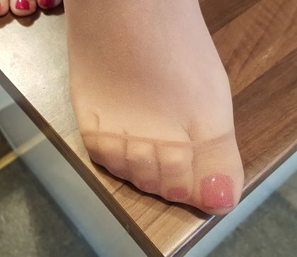 u57526192 OnlyFans picture