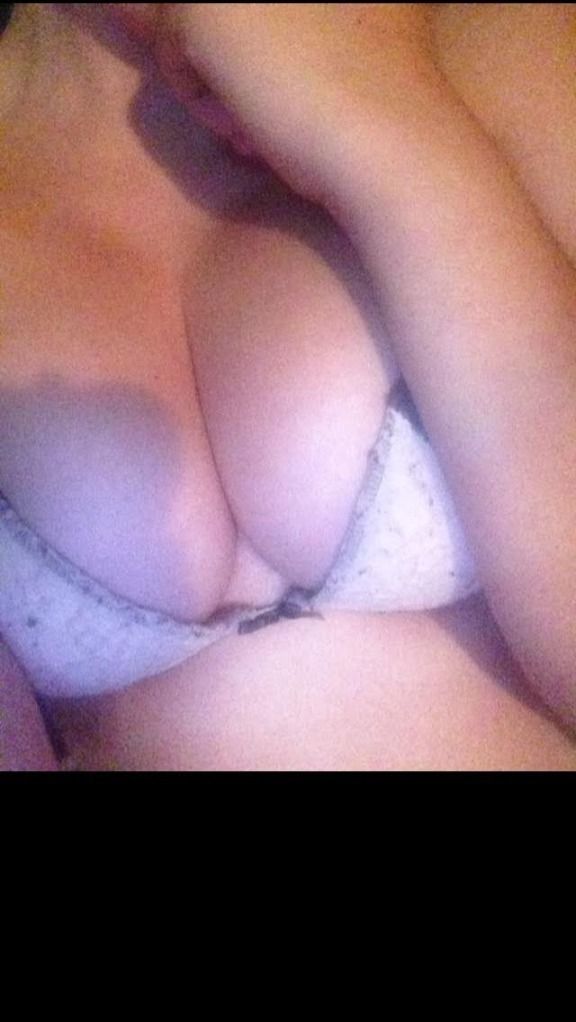 aria_rider OnlyFans profile picture