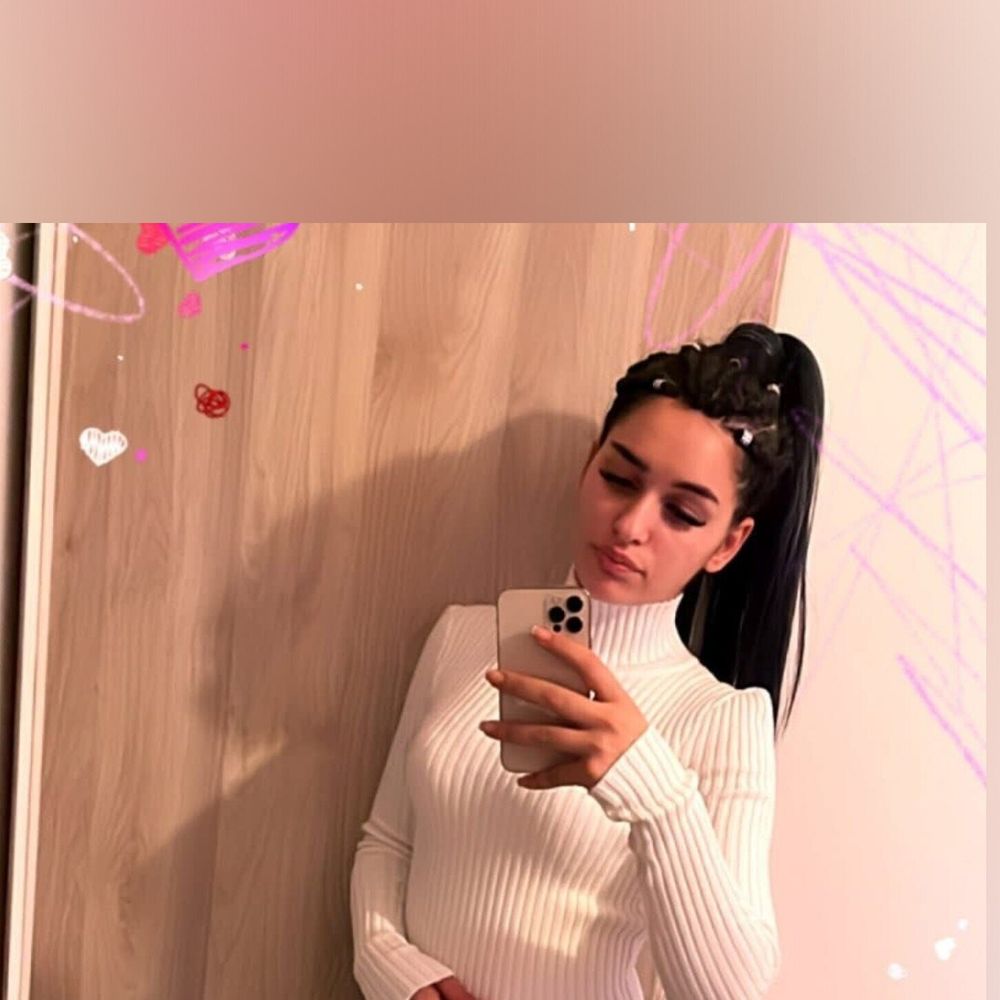 mayaxnova OnlyFans profile picture