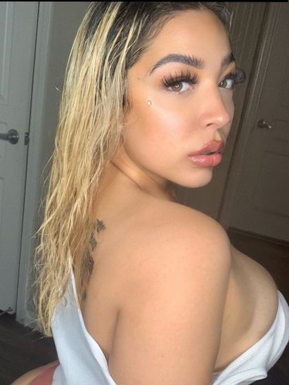 kgoddessxx OnlyFans picture