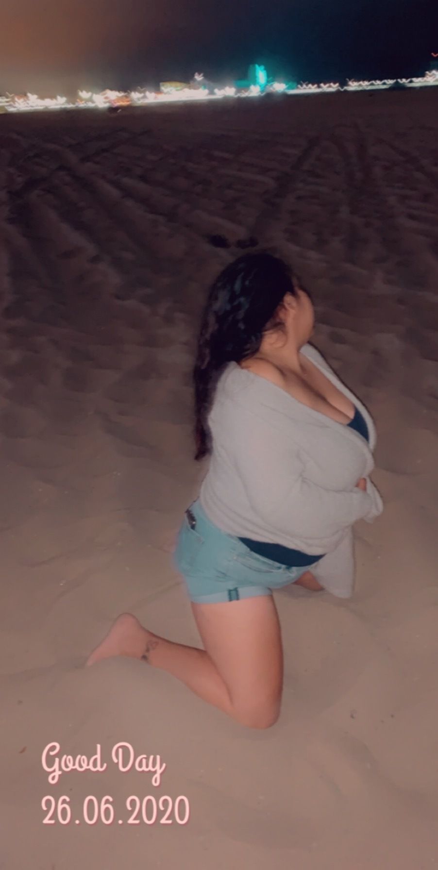 baegur OnlyFans profile picture