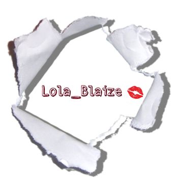 lola_blaize OnlyFans - Free Trial - Photos - Socials | FansMetrics.com