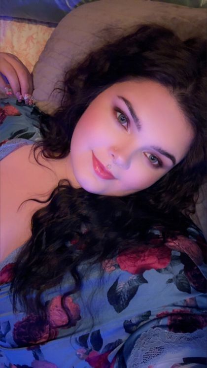 sugarbuns313 OnlyFans picture