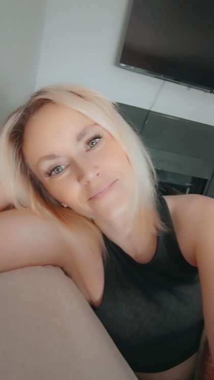 pinkpandaco82 OnlyFans picture