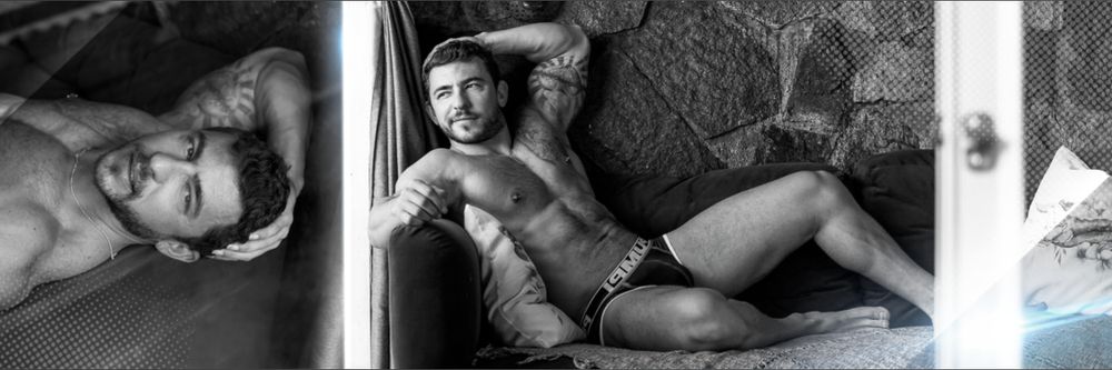 euthiagosc OnlyFans profile picture