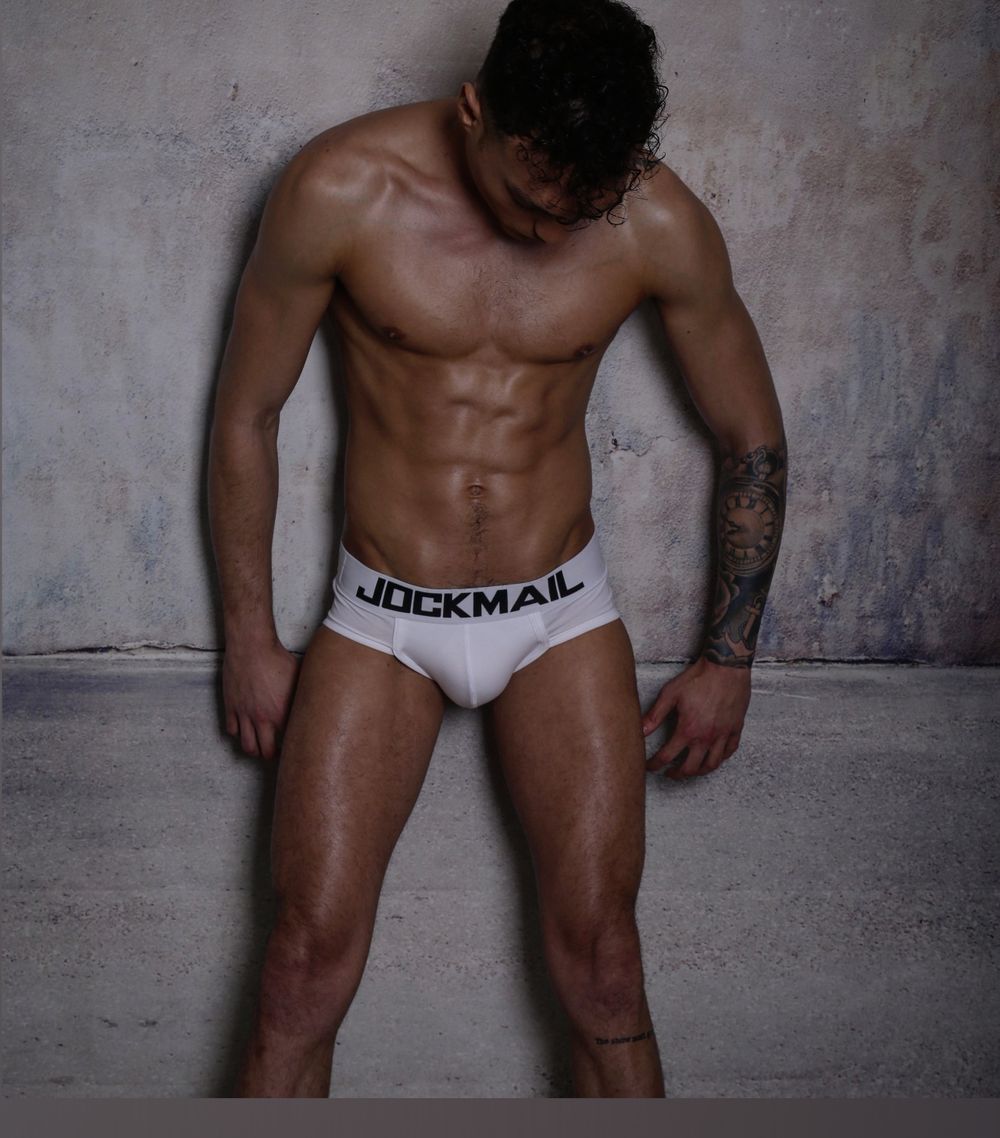 dompablo666 OnlyFans profile picture