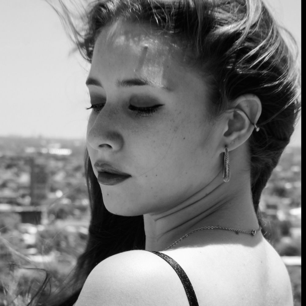 rivaleila OnlyFans profile picture