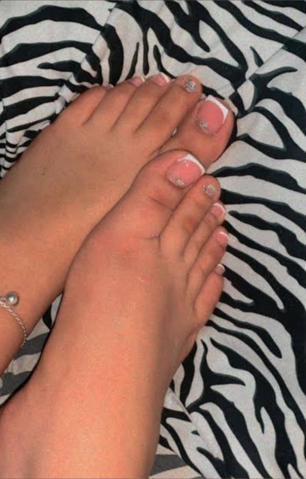 vannelopez91 OnlyFans profile picture