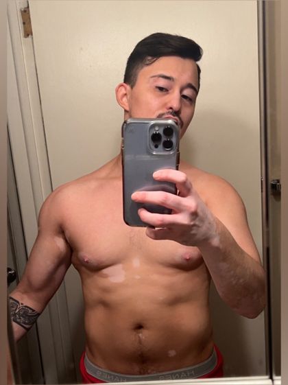 kingkaliko98 OnlyFans picture
