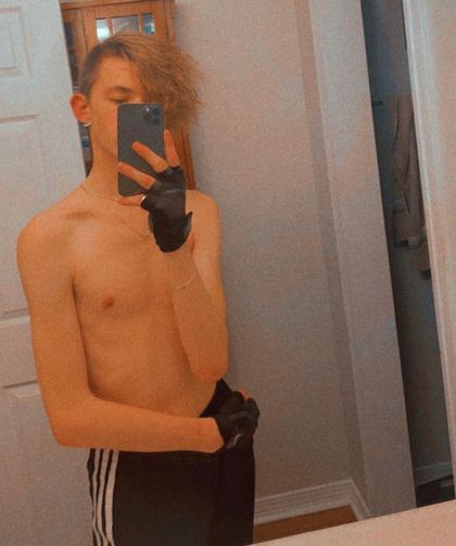 mathewnolen OnlyFans picture