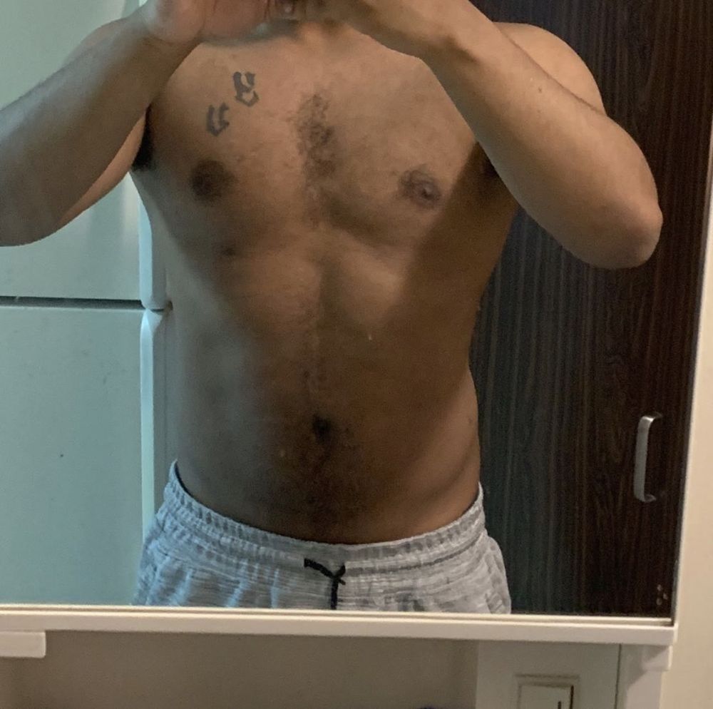 u164016724 OnlyFans profile picture