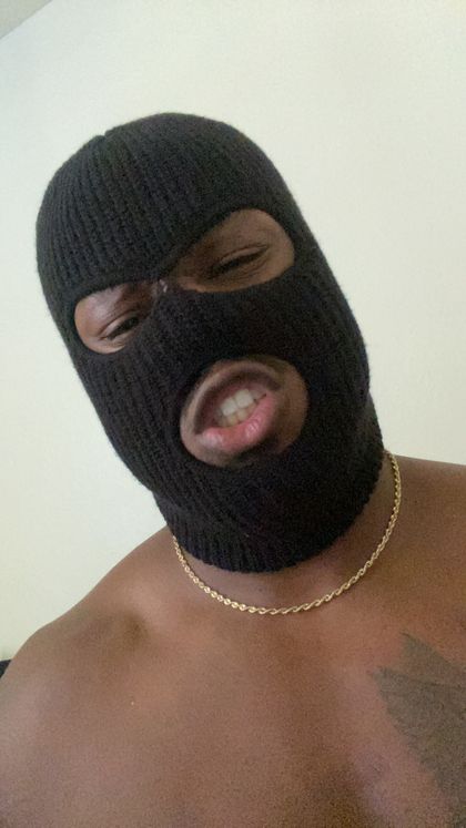 blkknightxxx OnlyFans picture