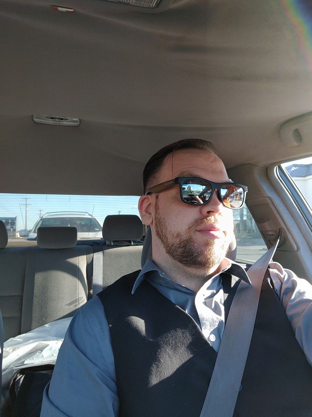 jlcaveman86 OnlyFans profile picture