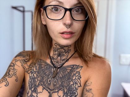 babeicandisco OnlyFans picture