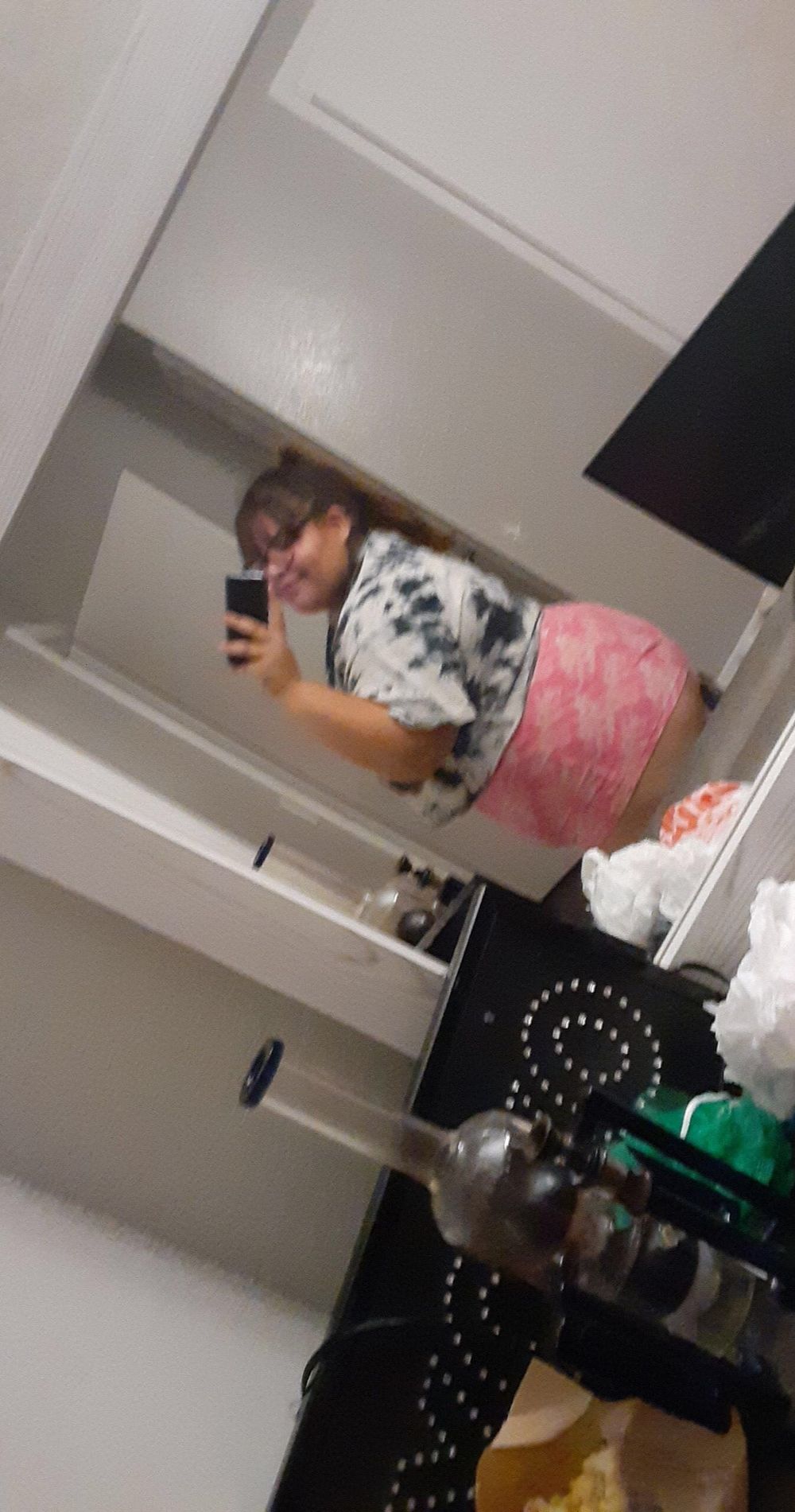 deliciousbbwlatina OnlyFans profile picture