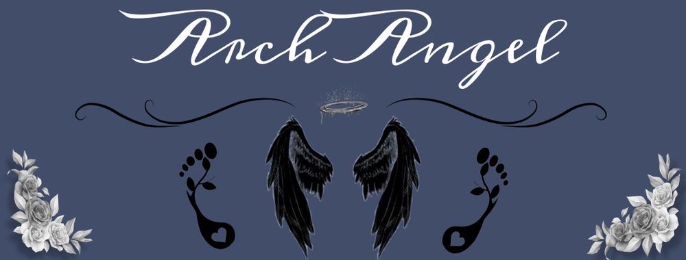 archangel333 OnlyFans profile picture