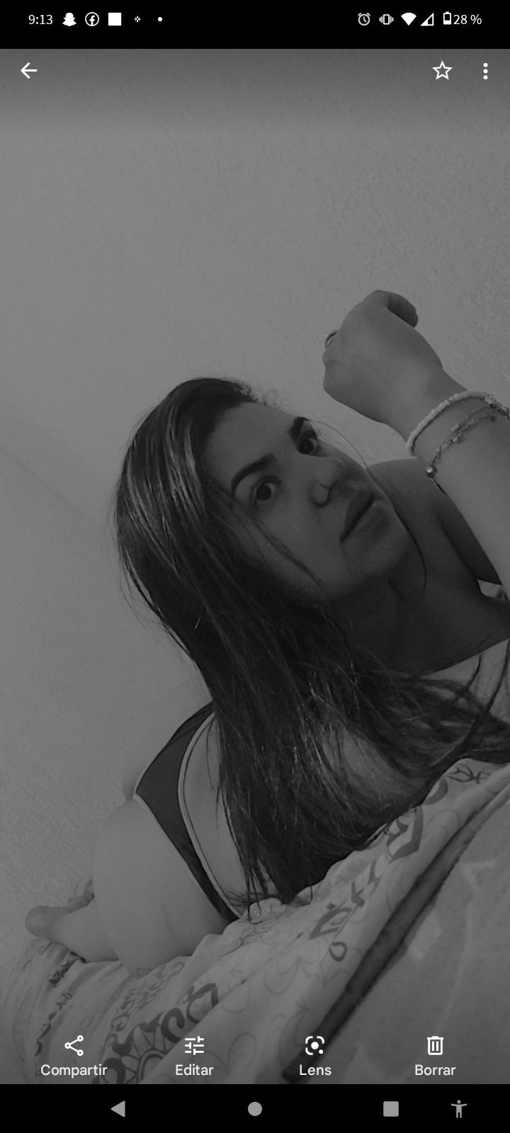 kloe0 OnlyFans profile picture