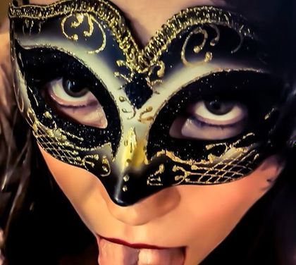 yoursecretsubmissive OnlyFans picture